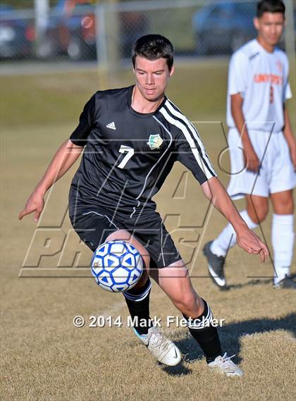 Thumbnail 3 in DeLand @ University photogallery.