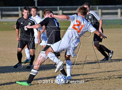 Thumbnail 2 in DeLand @ University photogallery.
