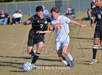 Thumbnail 3 in DeLand @ University photogallery.