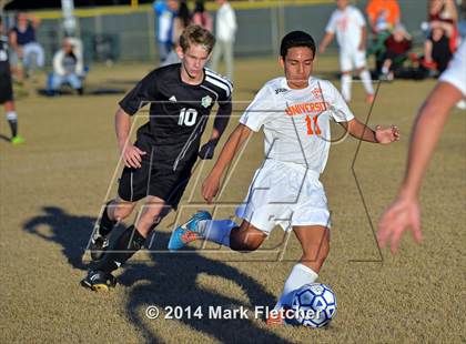 Thumbnail 2 in DeLand @ University photogallery.