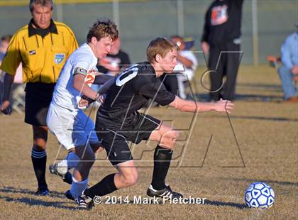 Thumbnail 3 in DeLand @ University photogallery.