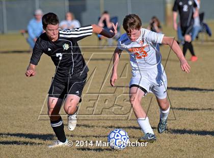Thumbnail 2 in DeLand @ University photogallery.