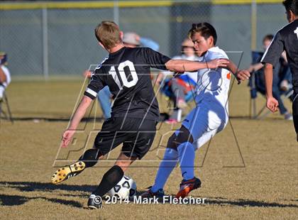 Thumbnail 3 in DeLand @ University photogallery.