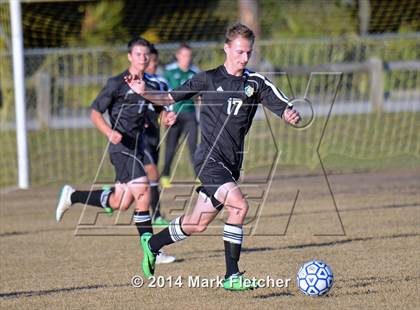 Thumbnail 3 in DeLand @ University photogallery.