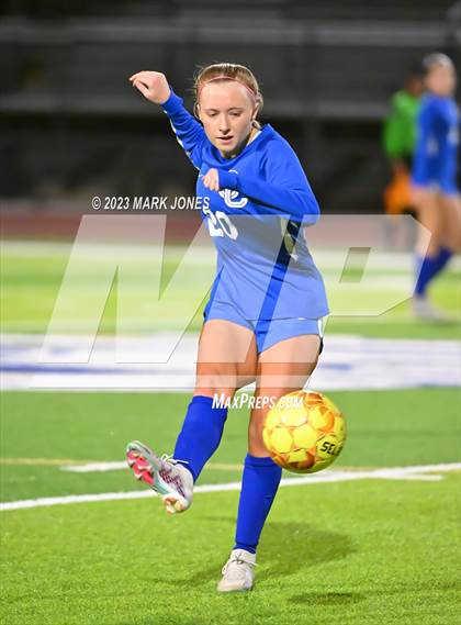 Thumbnail 3 in Queen Creek @ O'Connor photogallery.