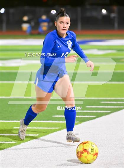 Thumbnail 3 in Queen Creek @ O'Connor photogallery.