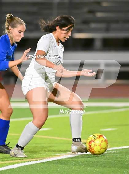 Thumbnail 3 in Queen Creek @ O'Connor photogallery.