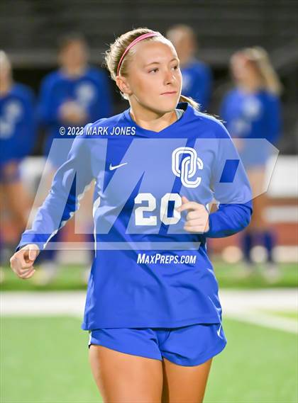 Thumbnail 2 in Queen Creek @ O'Connor photogallery.