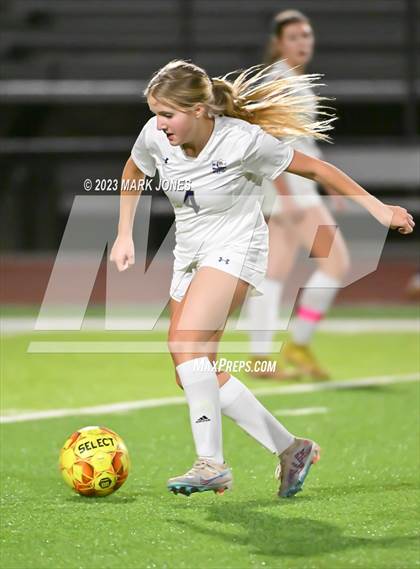 Thumbnail 2 in Queen Creek @ O'Connor photogallery.