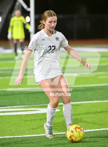 Thumbnail 2 in Queen Creek @ O'Connor photogallery.