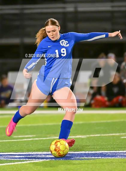 Thumbnail 2 in Queen Creek @ O'Connor photogallery.