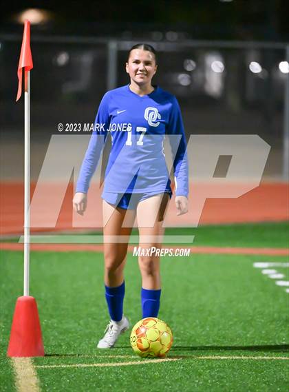 Thumbnail 2 in Queen Creek @ O'Connor photogallery.