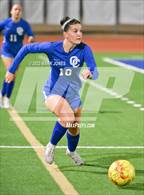 Photo from the gallery "Queen Creek @ O'Connor"