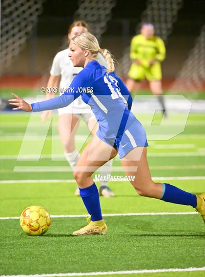 Thumbnail 3 in Queen Creek @ O'Connor photogallery.