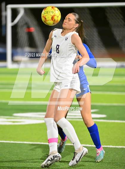 Thumbnail 2 in Queen Creek @ O'Connor photogallery.