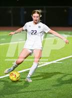 Photo from the gallery "Queen Creek @ O'Connor"