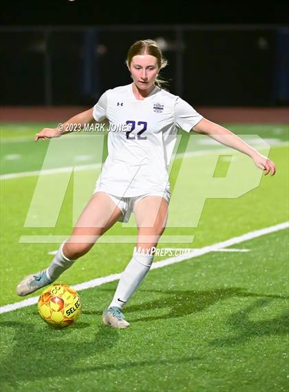 Thumbnail 1 in Queen Creek @ O'Connor photogallery.