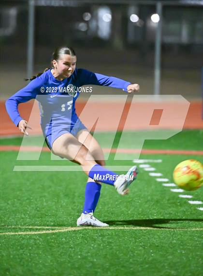 Thumbnail 1 in Queen Creek @ O'Connor photogallery.