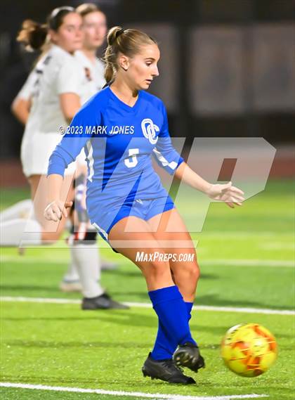 Thumbnail 2 in Queen Creek @ O'Connor photogallery.