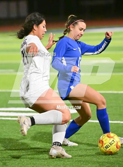 Thumbnail 1 in Queen Creek @ O'Connor photogallery.