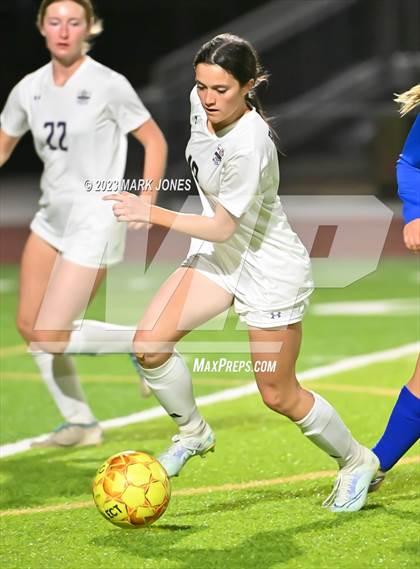 Thumbnail 1 in Queen Creek @ O'Connor photogallery.