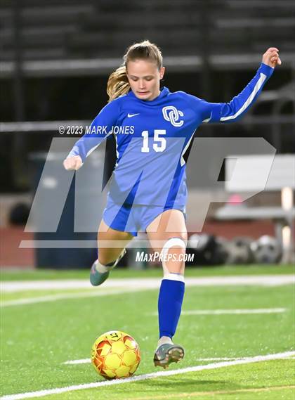 Thumbnail 1 in Queen Creek @ O'Connor photogallery.