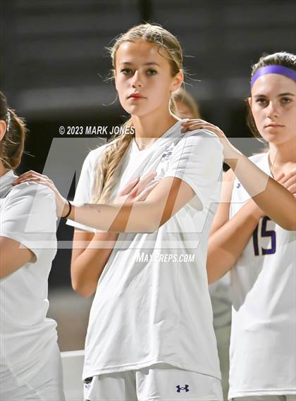 Thumbnail 1 in Queen Creek @ O'Connor photogallery.