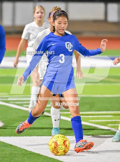 Thumbnail 2 in Queen Creek @ O'Connor photogallery.