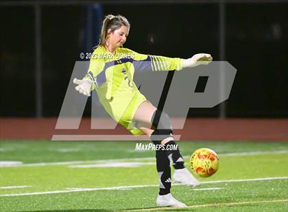 Thumbnail 1 in Queen Creek @ O'Connor photogallery.