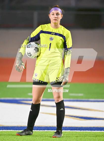 Thumbnail 3 in Queen Creek @ O'Connor photogallery.