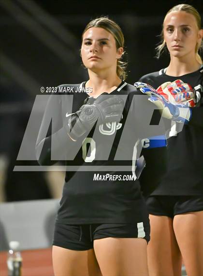 Thumbnail 3 in Queen Creek @ O'Connor photogallery.