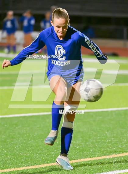 Thumbnail 3 in Queen Creek @ O'Connor photogallery.