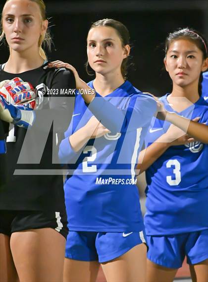 Thumbnail 2 in Queen Creek @ O'Connor photogallery.