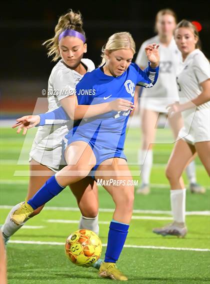 Thumbnail 1 in Queen Creek @ O'Connor photogallery.