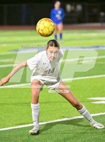 Thumbnail 1 in Queen Creek @ O'Connor photogallery.