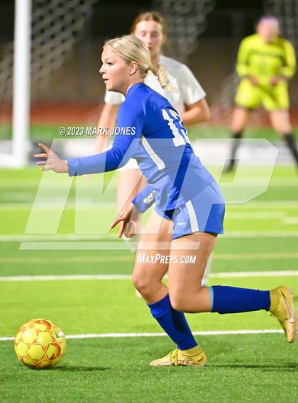 Thumbnail 1 in Queen Creek @ O'Connor photogallery.