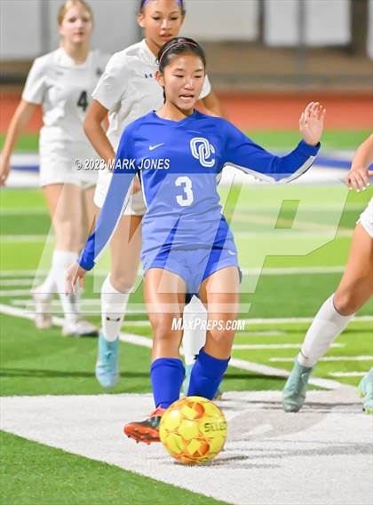 Thumbnail 1 in Queen Creek @ O'Connor photogallery.