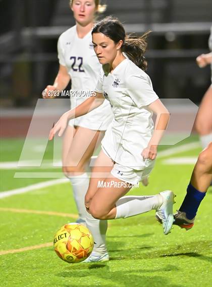 Thumbnail 2 in Queen Creek @ O'Connor photogallery.