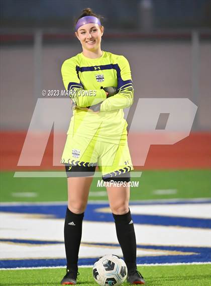 Thumbnail 3 in Queen Creek @ O'Connor photogallery.