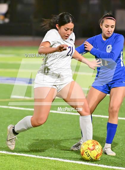 Thumbnail 2 in Queen Creek @ O'Connor photogallery.