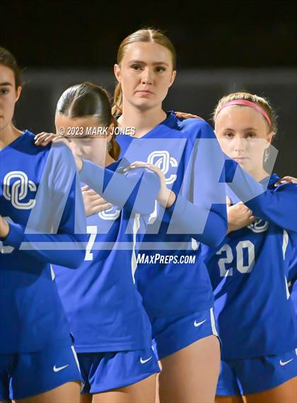 Thumbnail 2 in Queen Creek @ O'Connor photogallery.