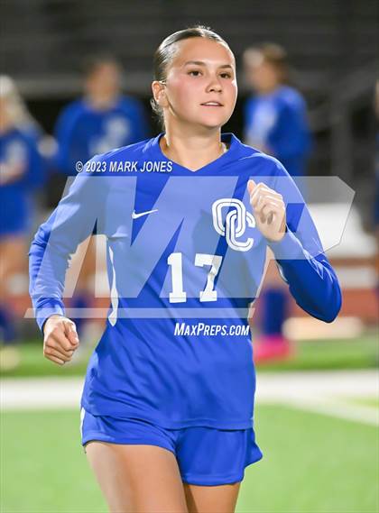 Thumbnail 1 in Queen Creek @ O'Connor photogallery.