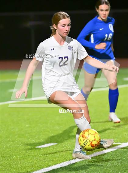 Thumbnail 2 in Queen Creek @ O'Connor photogallery.