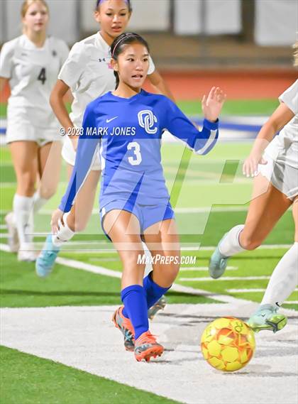 Thumbnail 2 in Queen Creek @ O'Connor photogallery.