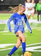 Photo from the gallery "Queen Creek @ O'Connor"