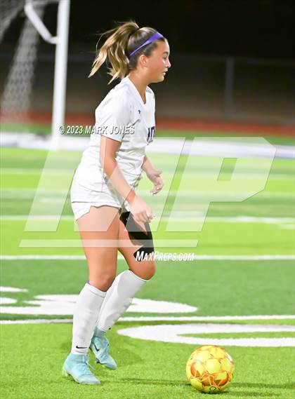 Thumbnail 2 in Queen Creek @ O'Connor photogallery.