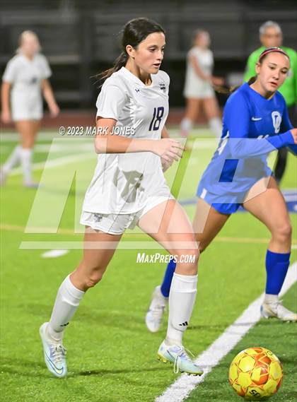 Thumbnail 2 in Queen Creek @ O'Connor photogallery.