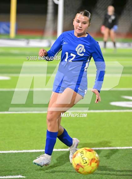 Thumbnail 2 in Queen Creek @ O'Connor photogallery.