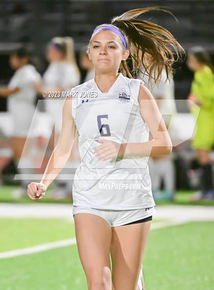 Thumbnail 3 in Queen Creek @ O'Connor photogallery.