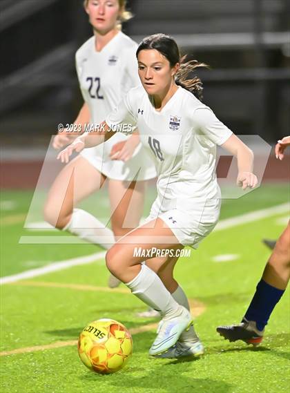 Thumbnail 3 in Queen Creek @ O'Connor photogallery.